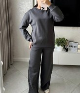 Теплий костюм  AMU-027A1099  