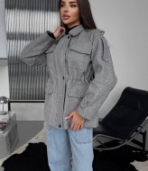 Куртка-сорочка  AM-5330A900  Куртка-сорочка  AM-5330A900