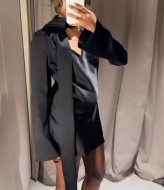 Елегантна сукня  SF-5678A500 Елегантна сукня  SF-5678A500