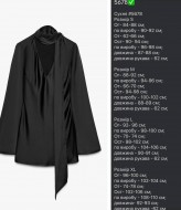 Елегантна сукня  SF-5678A500 Елегантна сукня  SF-5678A500