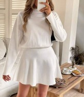 Тёплий костюм  SF-5579A650 Тёплий костюм  SF-5579A650