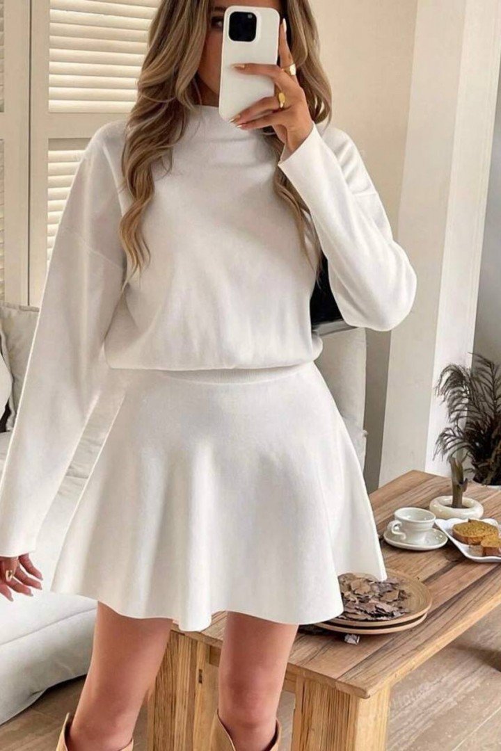 Тёплий костюм  SF-5579A650 Тёплий костюм  SF-5579A650