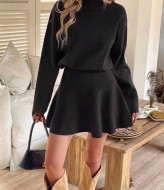 Тёплий костюм  SF-5579A650 Тёплий костюм  SF-5579A650