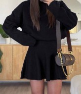 Тёплий костюм  SF-5579A650 Тёплий костюм  SF-5579A650