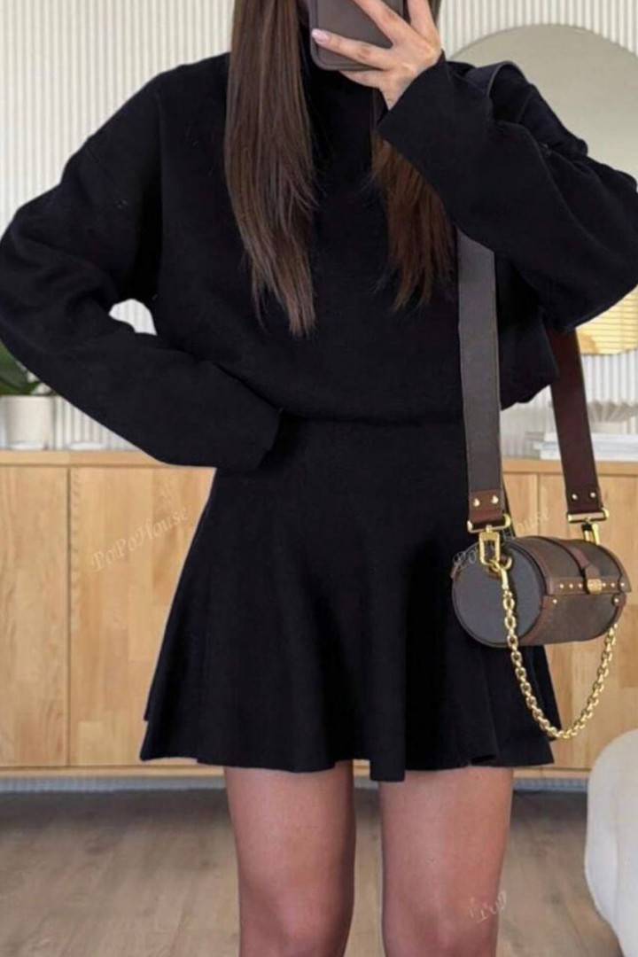 Тёплий костюм  SF-5579A650 Тёплий костюм  SF-5579A650