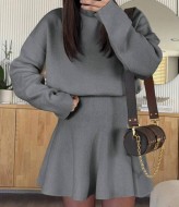 Тёплий костюм  SF-5579A650 Тёплий костюм  SF-5579A650