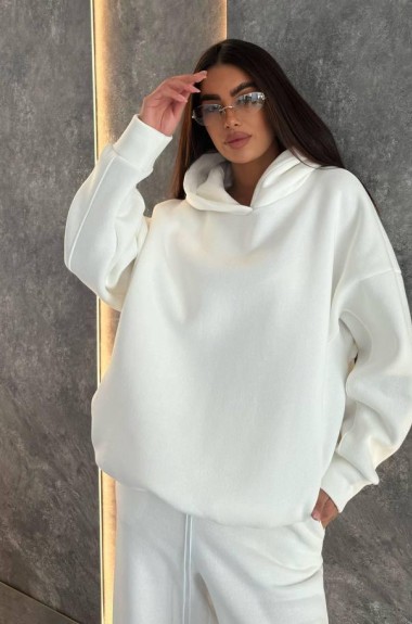 Базове худі SF-5683A700