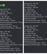 Базове худі SF-5683A700 Базове худі SF-5683A700