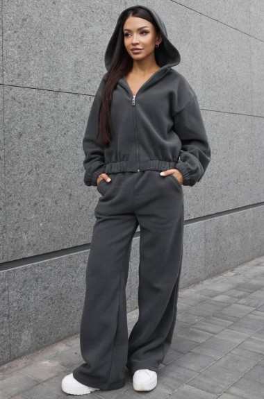 Женский спортивный костюм IMMA-426A650