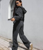 Женский спортивный костюм IMMA-426A650