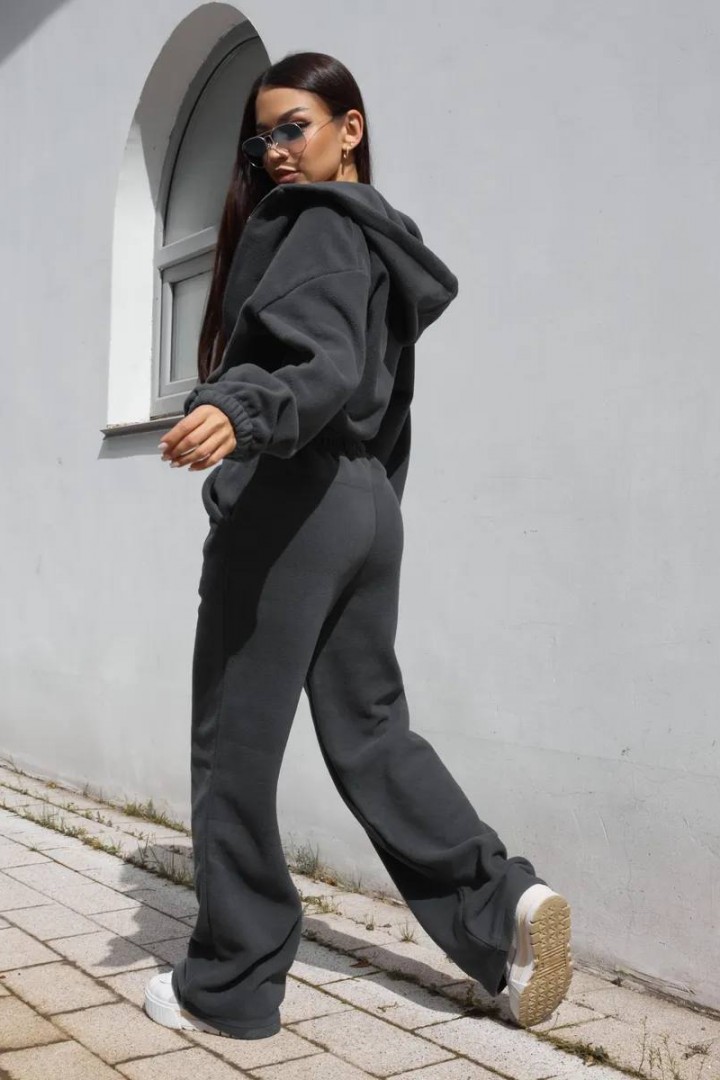 Женский спортивный костюм IMMA-426A650