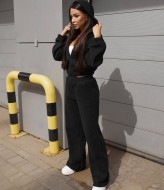 Женский спортивный костюм IMMA-426A650