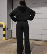 Женский спортивный костюм IMMA-426A650