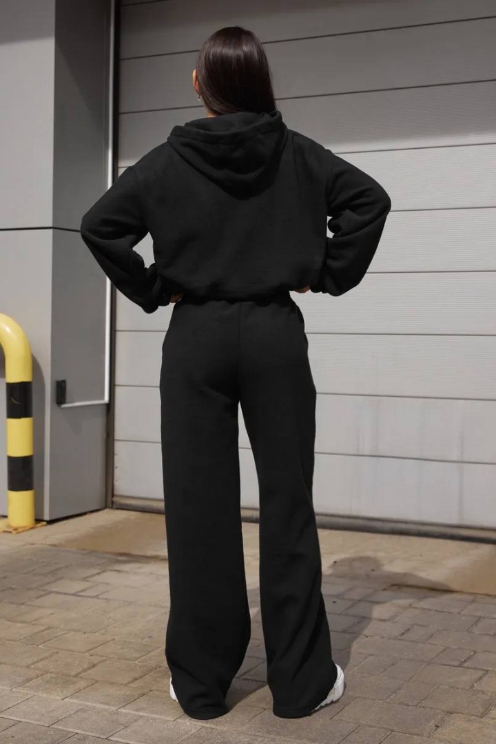 Женский спортивный костюм IMMA-426A650