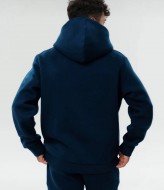 Cпортивний костюм на хутрі  EPZ-499A1130 