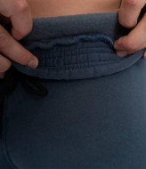 Спортивный костюм на меху мужской  EPZ-501A780