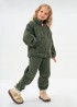 Детский флисовый костюм  EPZ-498A520