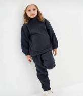 Детский флисовый костюм  EPZ-498A520