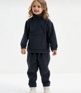 Детский флисовый костюм  EPZ-498A520