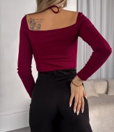 Шорти-спідниця MIL-610A350