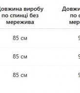 Люрексовое платье  MIL-144A290