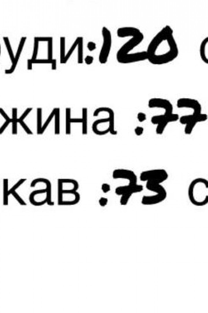 Тёплый флисовый батник IMMA-427A480