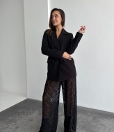 Стильный  пиджак  COB-885A599