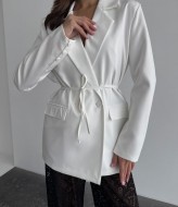 Стильный  пиджак  COB-885A599