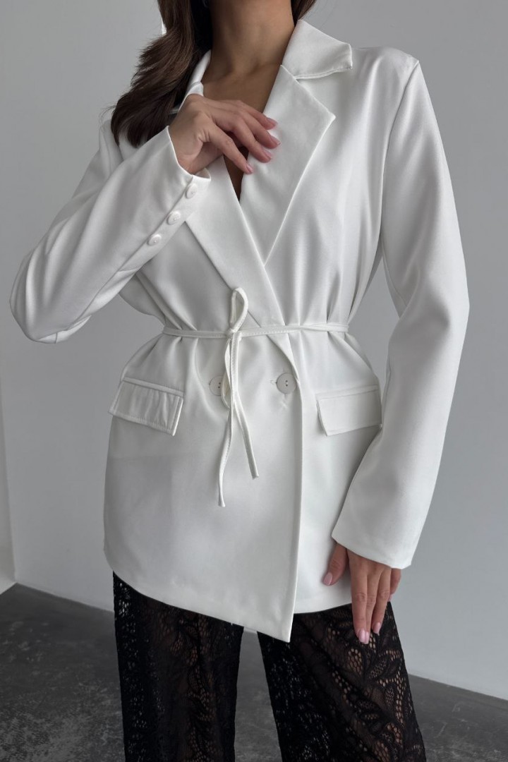 Стильный  пиджак  COB-885A599