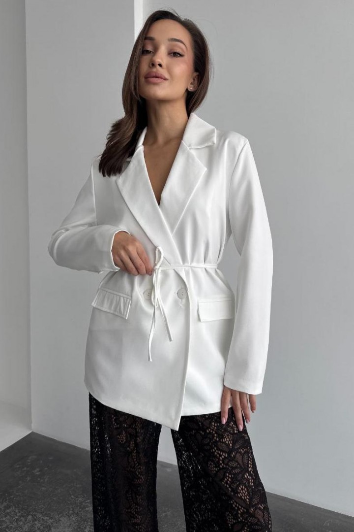 Стильный  пиджак  COB-885A599