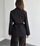 Стильный  пиджак  COB-885A599