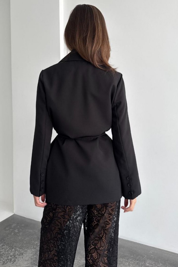 Стильный  пиджак  COB-885A599