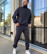 Спортивный костюм "Snake" (unisex) 2в1  VTI-7724A1070