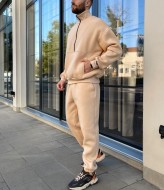 Спортивный костюм "Snake" (unisex) 2в1  VTI-7724A1070