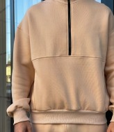 Спортивный костюм "Snake" (unisex) 2в1  VTI-7724A1070