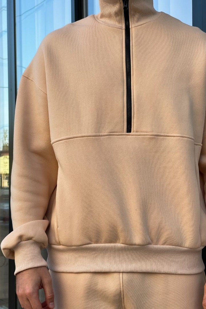 Спортивный костюм "Snake" (unisex) 2в1  VTI-7724A1070