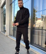 Спортивный костюм "Snake" (unisex) 2в1  VTI-7724A1070