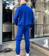 Спортивный костюм "Snake" (unisex) 2в1  VTI-7724A1070