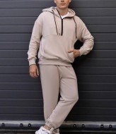 Спортивный костюм"Fresh" (unisex)  VTI-7730A1200