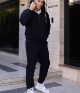 Спортивный костюм"Fresh" (unisex)  VTI-7730A1200