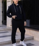 Спортивный костюм"Fresh" (unisex)  VTI-7730A1200