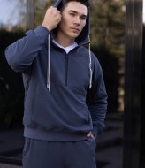 Спортивный костюм"Fresh" (unisex)  VTI-7730A1200