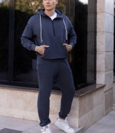 Спортивный костюм"Fresh" (unisex)  VTI-7730A1200