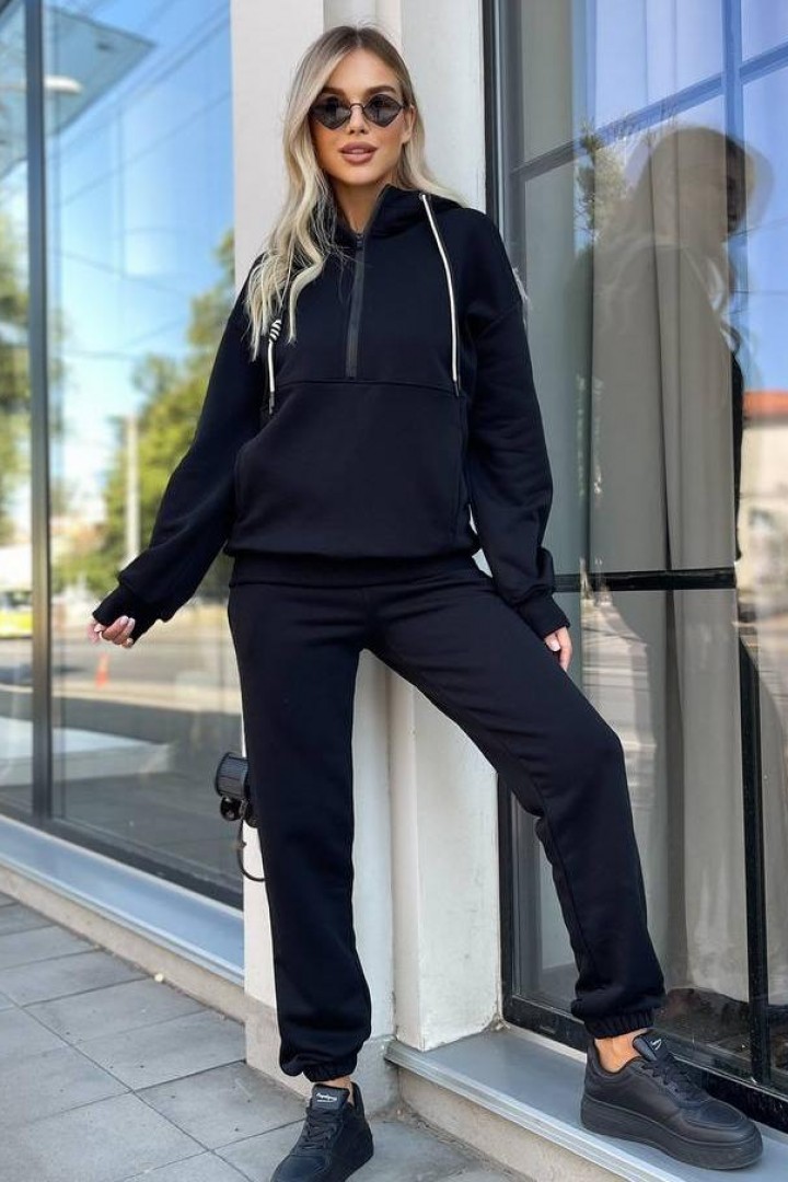 Спортивный костюм"Fresh" (unisex)  VTI-7730A1200