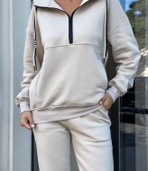 Спортивный костюм"Fresh" (unisex)  VTI-7730A1200