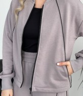 Спортивный костюм "Кант"  VTI-7734A1160