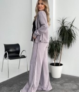 Спортивный костюм "Кант"  VTI-7734A1160