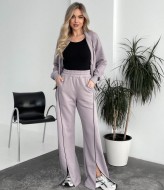 Спортивный костюм "Кант"  VTI-7734A1160