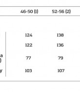 Кардіган з начосом   VTI-7731.1A770 