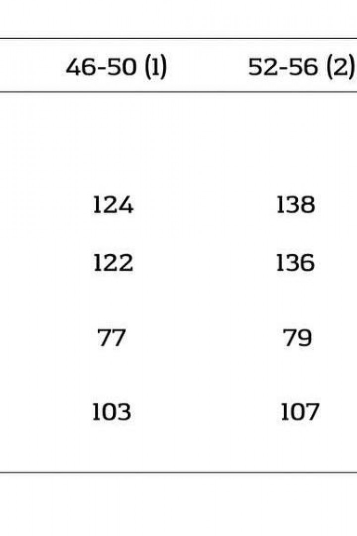 Кардіган з начосом   VTI-7731.1A770 
